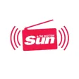 Scottish Sun Radio