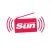 Scottish Sun Radio