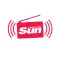Scottish Sun Radio