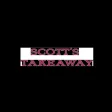 Scotts Cafe Scotts Cafe