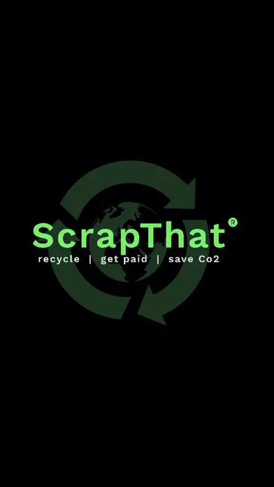 ScrapThat स्क्रीनशॉट