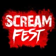Screamfest