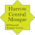 Harrow Central Mosque