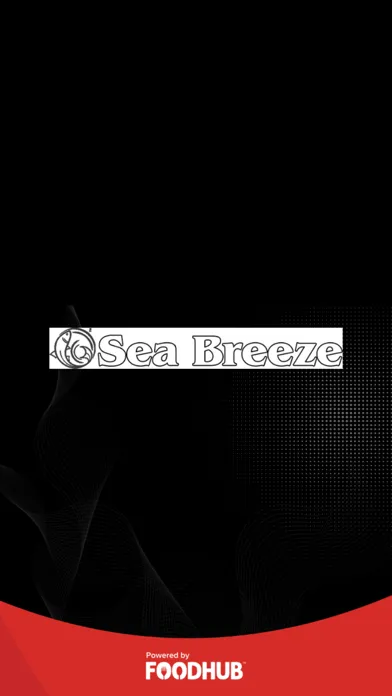 صور Sea Breeze Dorking.