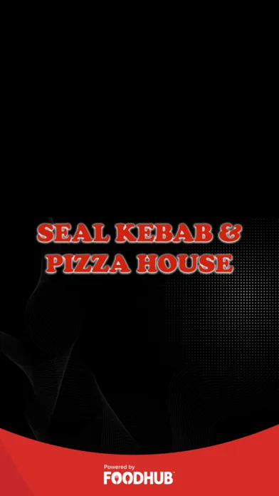 Seal Kebab and Pizza Screenshots