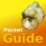Pocket Guide Guinea Pigs