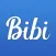 Bibi - One Way Messaging