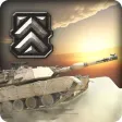 Tank Racing Simulator: M1A2 Abrams vs Leopard vs T-90