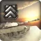 Tank Racing Simulator: M1A2 Abrams vs Leopard vs T-90