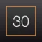 30 Secs - Tap, Slice, Flip, Shake, Blow: How fast are you?