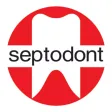 Septodont UK