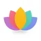 Serenity: Guided Meditation
