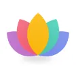 Serenity: Guided Meditation Serenity: Guided Meditation