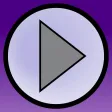 XBMC Remote Widget