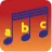 Abc Session Viewer