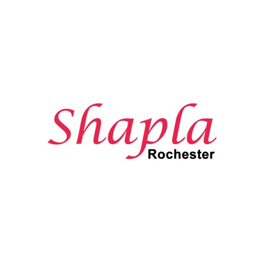 Shapla Rochester