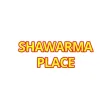 Shawarma Place
