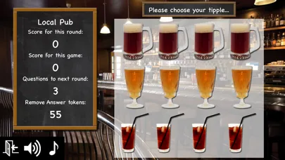 تصاویر Ken's Pub Quiz
