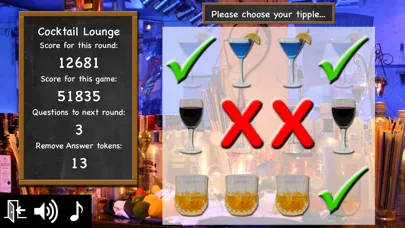 تصاویر Ken's Pub Quiz