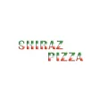 Shiraz Pizza Leek.