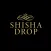 Shisha Drop Leicester