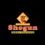 Shogun Kebab And Pizza House