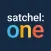 Satchel One