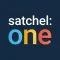 Satchel One