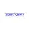 Sidhus Chippy