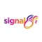 Signal 80s