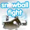 Signals Snowball Fight