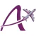 Afrah Travels - Tathekarty