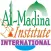 Al Madina Institutions