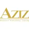 Aziz Restaurant