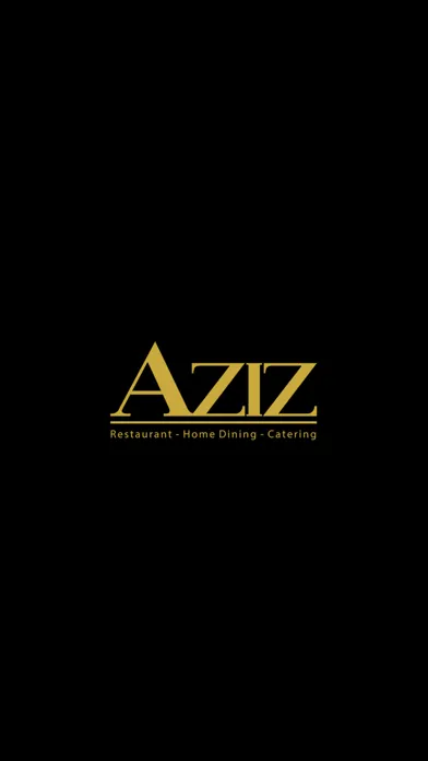 تصاویر Aziz Restaurant