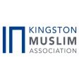 Kingston Mosque
