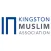 Kingston Mosque