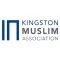 Kingston Mosque