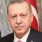 President Erdogan