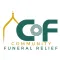 Community Funeral Relief (CoF)