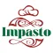 Impasto Highgate