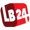 LB24