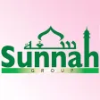 Sunnah Group