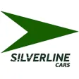 Silverline Cars Luton