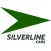 Silverline Cars Luton
