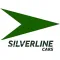 Silverline Cars Luton