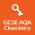 Key Cards GCSE AQA Chemistry