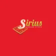 Sirius Square Pizza