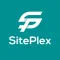 SitePlex