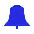 Dove's Guide for Church Bell Ringers